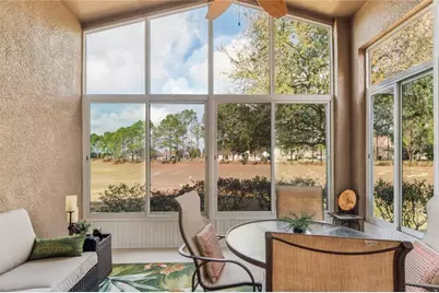 447 Greenwich Circle, Spring Hill, FL 34609 - Photo 39