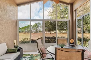 447 Greenwich Cir, Spring Hill, FL 34609 - Photo 39