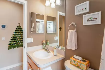 447 Greenwich Circle, Spring Hill, FL 34609 - Photo 35