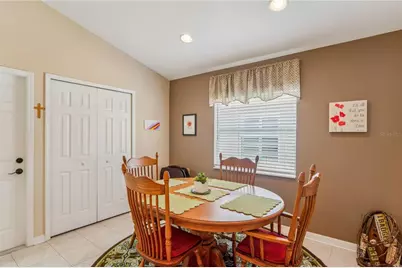 447 Greenwich Circle, Spring Hill, FL 34609 - Photo 19