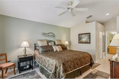 447 Greenwich Circle, Spring Hill, FL 34609 - Photo 23