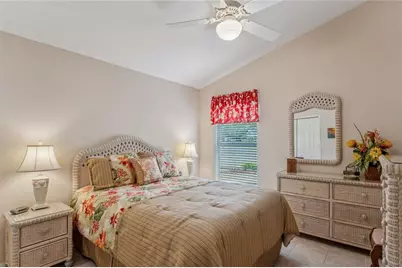 447 Greenwich Circle, Spring Hill, FL 34609 - Photo 31