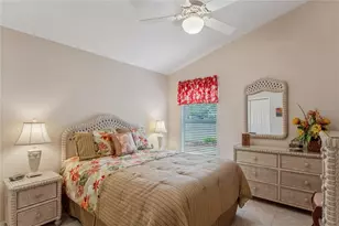 447 Greenwich Cir, Spring Hill, FL 34609 - Photo 31