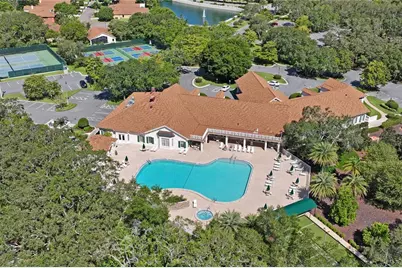 447 Greenwich Circle, Spring Hill, FL 34609 - Photo 79