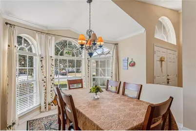 447 Greenwich Circle, Spring Hill, FL 34609 - Photo 21