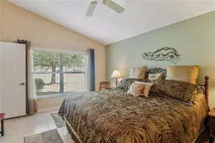 447 Greenwich Cir, Spring Hill, FL 34609 - Photo 25