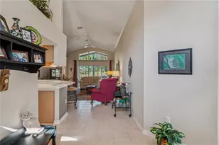 447 Greenwich Cir, Spring Hill, FL 34609 - Photo 5