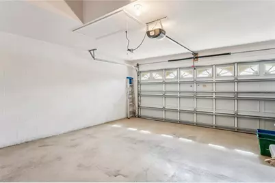 447 Greenwich Circle, Spring Hill, FL 34609 - Photo 49