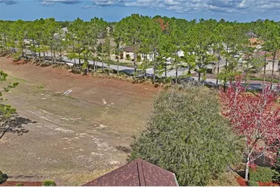 447 Greenwich Circle, Spring Hill, FL 34609 - Photo 45