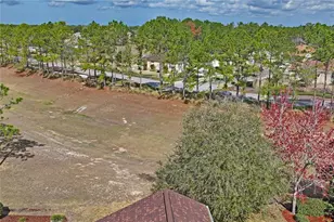 447 Greenwich Cir, Spring Hill, FL 34609 - Photo 45