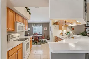 447 Greenwich Cir, Spring Hill, FL 34609 - Photo 13