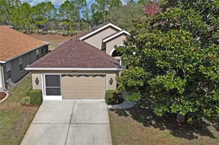 447 Greenwich Cir, Spring Hill, FL 34609 - Photo 53