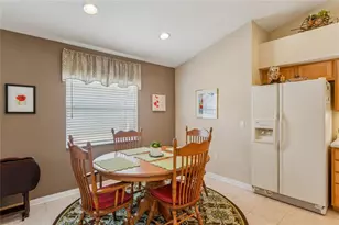 447 Greenwich Cir, Spring Hill, FL 34609 - Photo 17