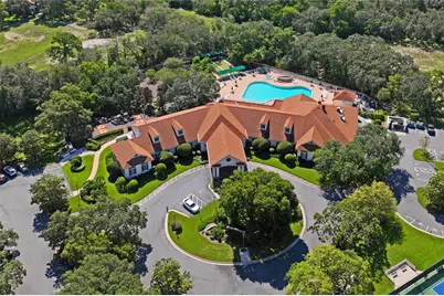 447 Greenwich Circle, Spring Hill, FL 34609 - Photo 81