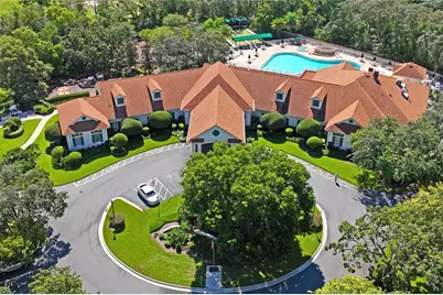 447 Greenwich Circle, Spring Hill, FL 34609 - Photo 83