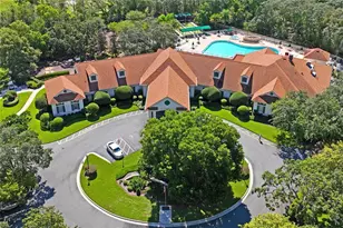 447 Greenwich Cir, Spring Hill, FL 34609 - Photo 83