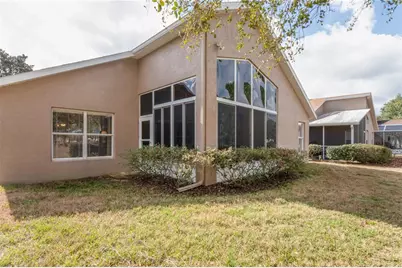 447 Greenwich Circle, Spring Hill, FL 34609 - Photo 43