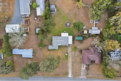 2580 N Bucknell Terrace, Hernando, FL 34442 - Photo 37