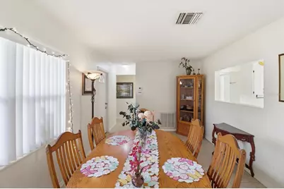 2580 N Bucknell Terrace, Hernando, FL 34442 - Photo 5