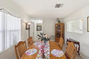 2580 N Bucknell Terrace, Hernando, FL 34442 - Photo 5