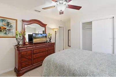 2580 N Bucknell Terrace, Hernando, FL 34442 - Photo 21