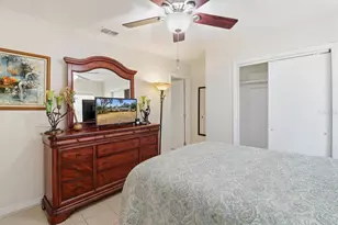 2580 N Bucknell Terrace, Hernando, FL 34442 - Photo 21