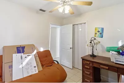 2580 N Bucknell Terrace, Hernando, FL 34442 - Photo 15