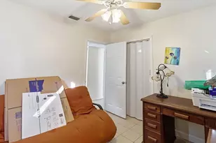 2580 N Bucknell Terrace, Hernando, FL 34442 - Photo 15