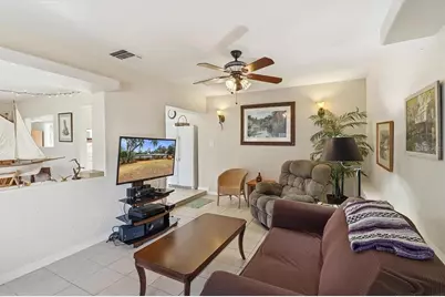 2580 N Bucknell Terrace, Hernando, FL 34442 - Photo 13