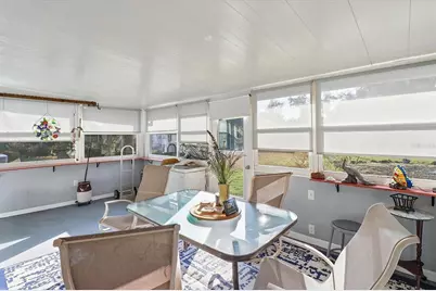 2580 N Bucknell Terrace, Hernando, FL 34442 - Photo 25