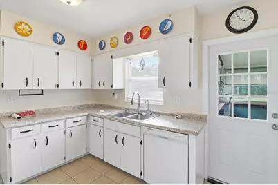 2580 N Bucknell Terrace, Hernando, FL 34442 - Photo 7