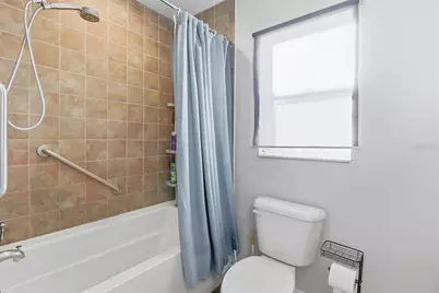 2580 N Bucknell Terrace, Hernando, FL 34442 - Photo 23