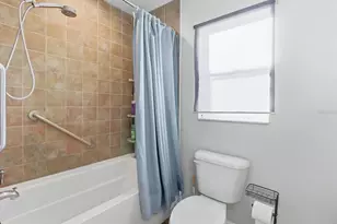 2580 N Bucknell Terrace, Hernando, FL 34442 - Photo 23