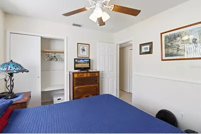 2580 N Bucknell Terrace, Hernando, FL 34442 - Photo 19