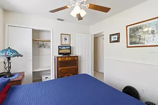 2580 N Bucknell Terrace, Hernando, FL 34442 - Photo 19