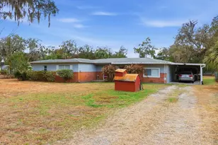 2580 N Bucknell Terrace, Hernando, FL 34442 - Photo 45