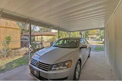 2580 N Bucknell Terrace, Hernando, FL 34442 - Photo 29