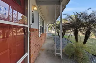 2580 N Bucknell Terrace, Hernando, FL 34442 - Photo 43