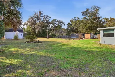 2580 N Bucknell Terrace, Hernando, FL 34442 - Photo 33