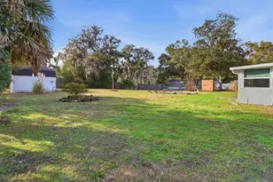 2580 N Bucknell Terrace, Hernando, FL 34442 - Photo 33