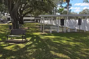 4140 Passport Ln, New Port Richey, FL 34653 - Photo 27