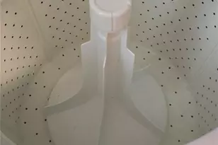 4140 Passport Ln, New Port Richey, FL 34653 - Photo 25