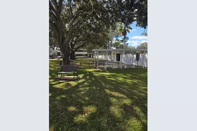 4140 Passport Lane #101, New Port Richey, FL 34653 - Photo 11