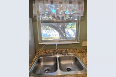 4140 Passport Lane #101, New Port Richey, FL 34653 - Photo 31