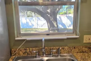 4140 Passport Ln, New Port Richey, FL 34653 - Photo 31