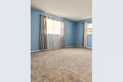 4140 Passport Lane #101, New Port Richey, FL 34653 - Photo 9