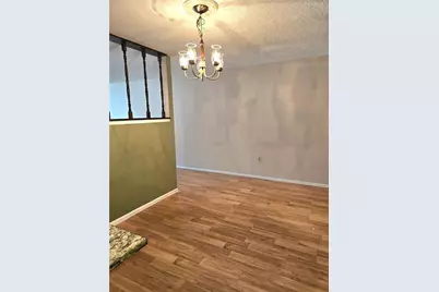 4140 Passport Lane #101, New Port Richey, FL 34653 - Photo 29