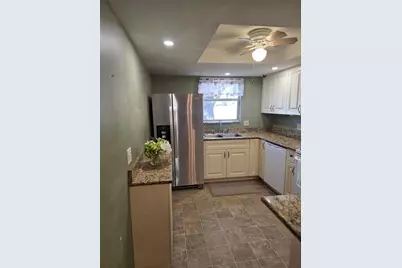 4140 Passport Lane #101, New Port Richey, FL 34653 - Photo 5