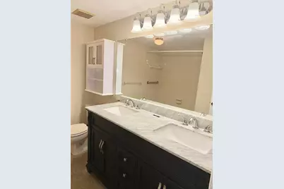 4140 Passport Lane #101, New Port Richey, FL 34653 - Photo 23