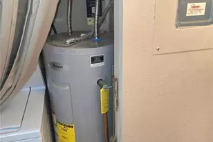 4140 Passport Ln, New Port Richey, FL 34653 - Photo 23